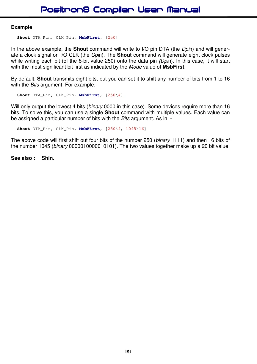 Original PDF page 191