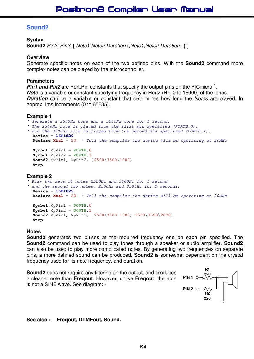 Original PDF page 194