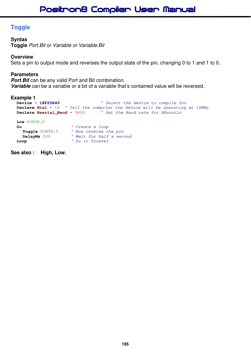 Original PDF page 195