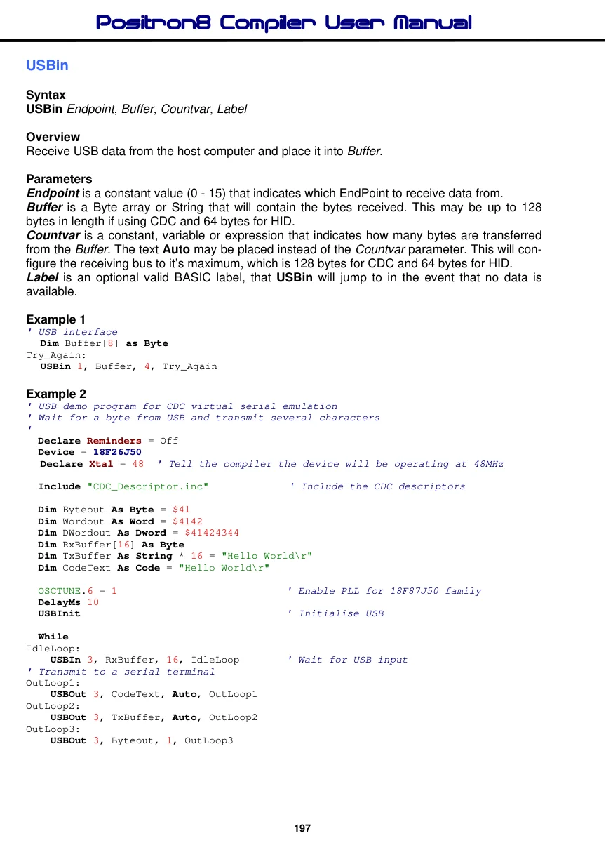 Original PDF page 197