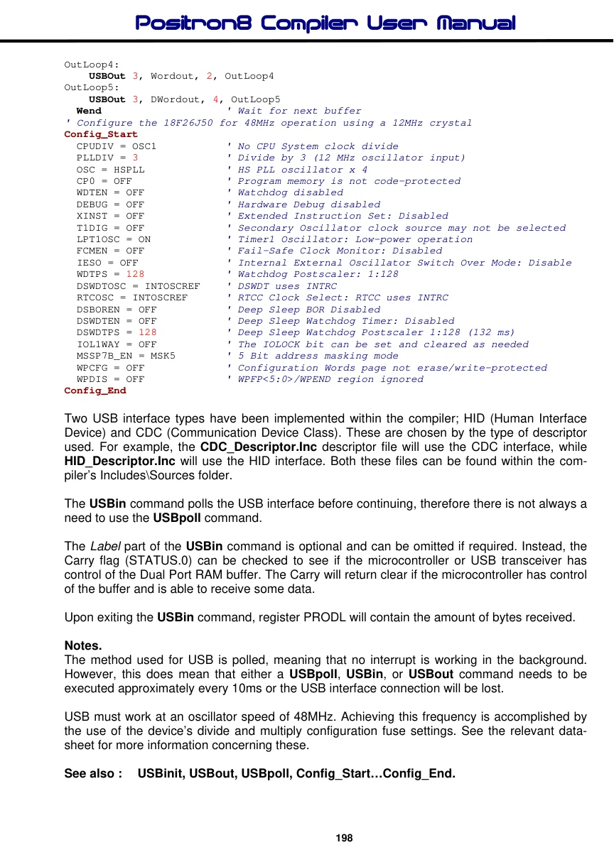 Original PDF page 198