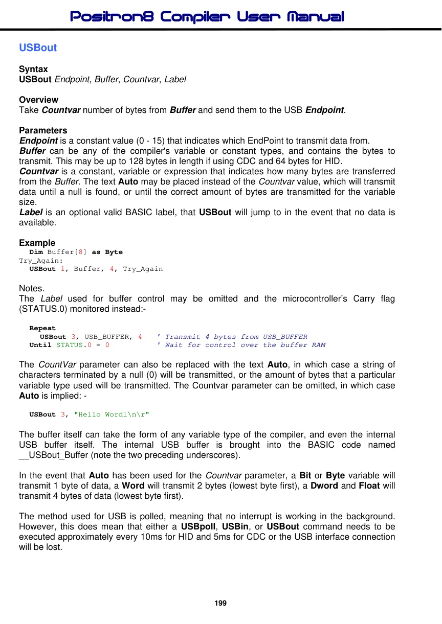 Original PDF page 199
