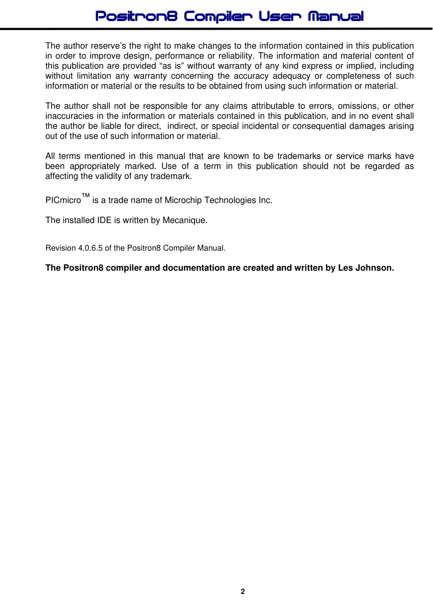 Original PDF page 2