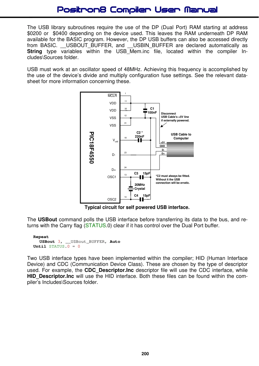 Original PDF page 200
