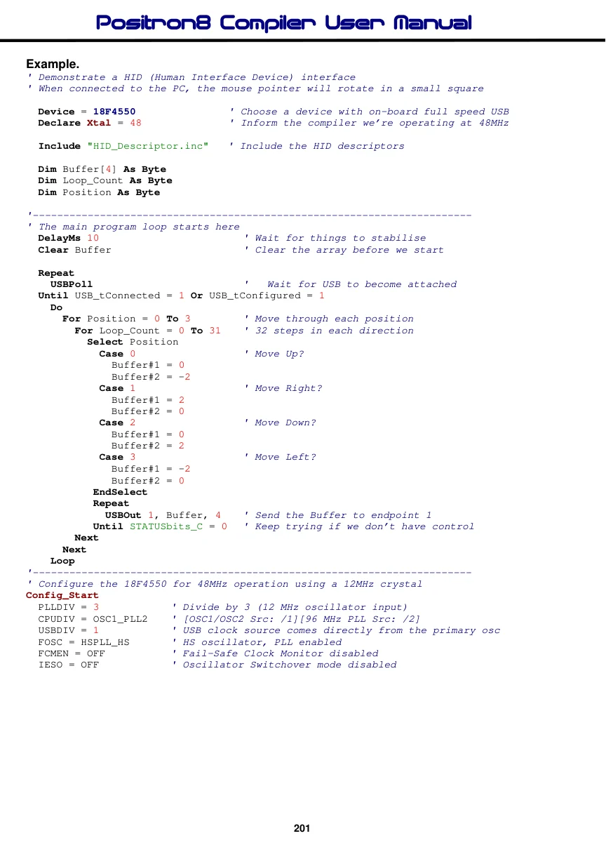 Original PDF page 201