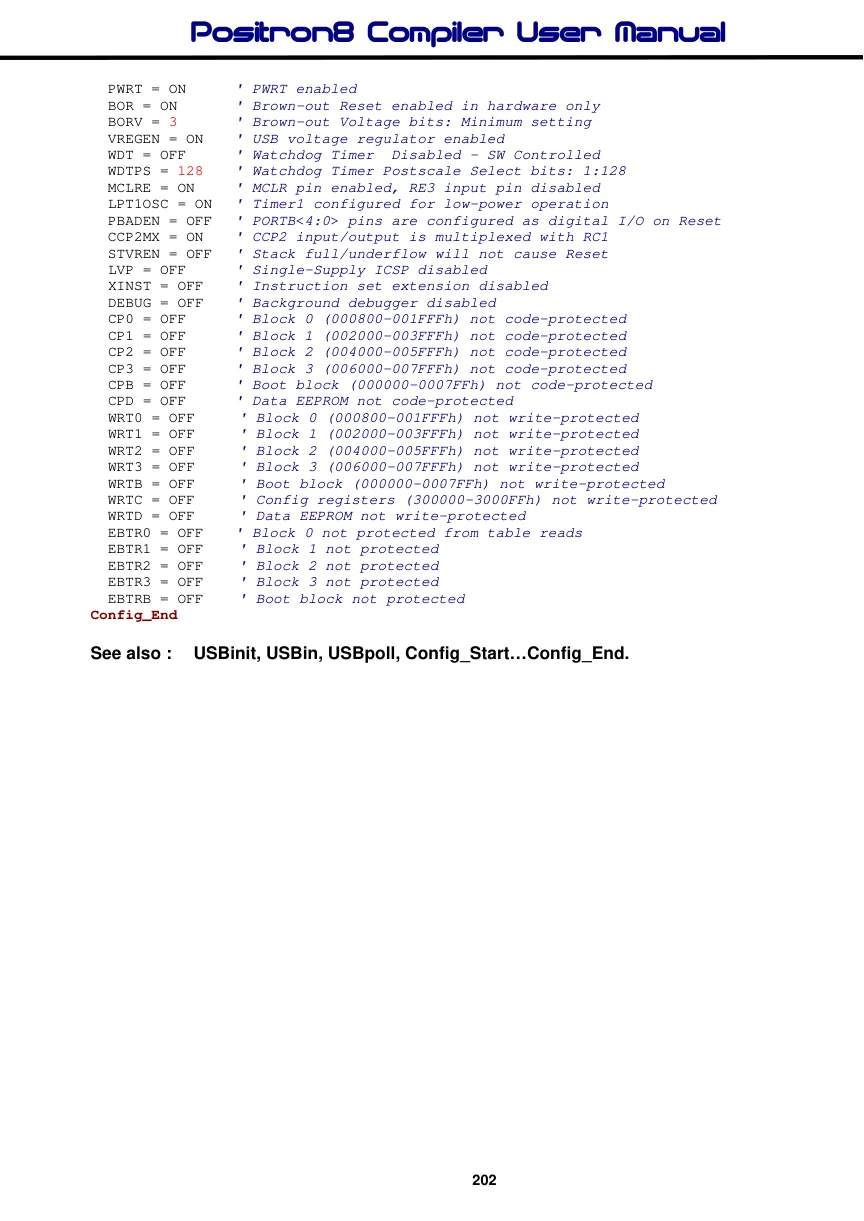 Original PDF page 202