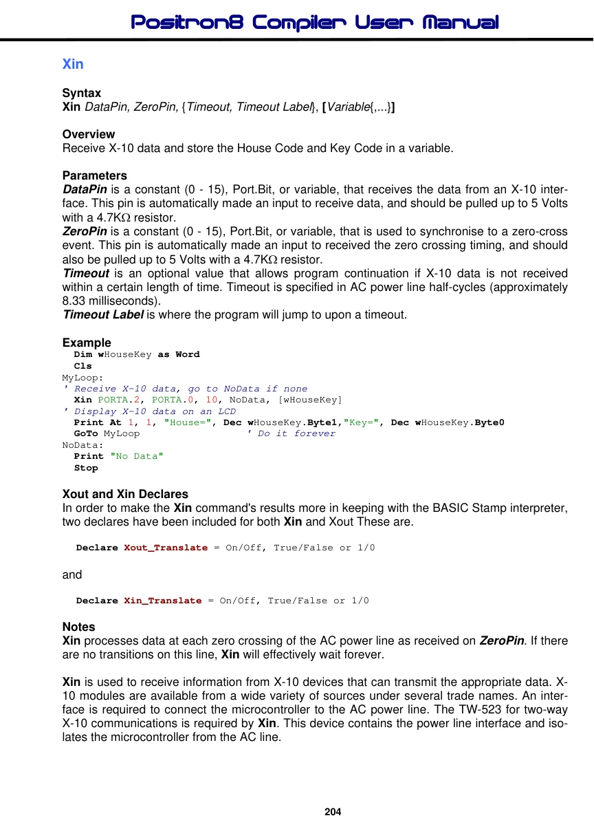 Original PDF page 204