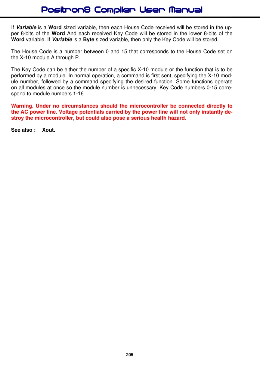 Original PDF page 205