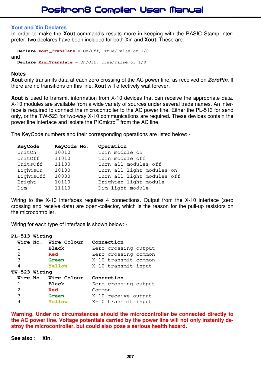 Original PDF page 207