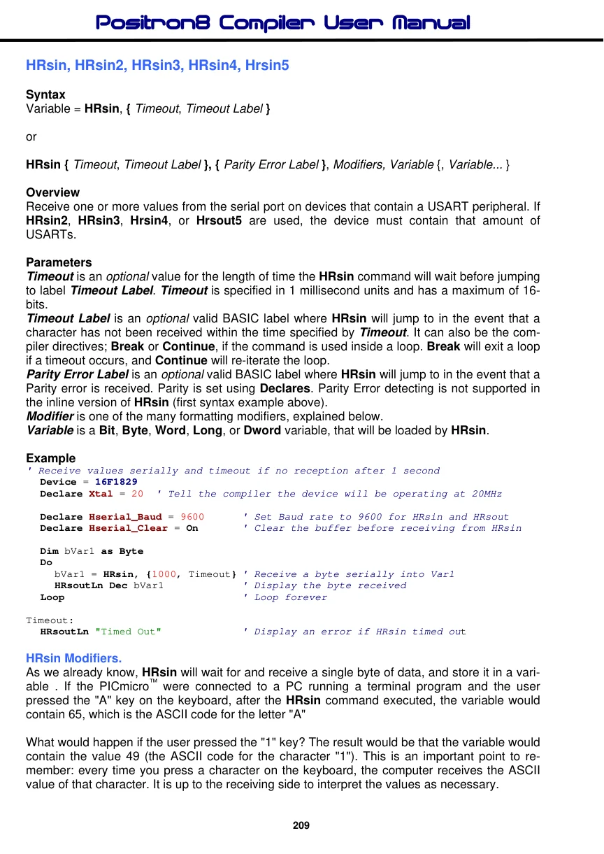 Original PDF page 209
