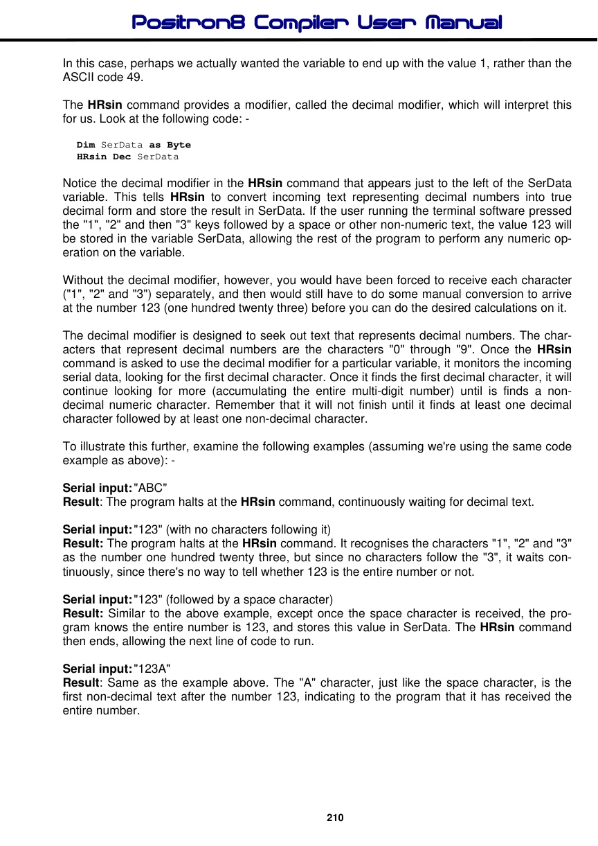 Original PDF page 210