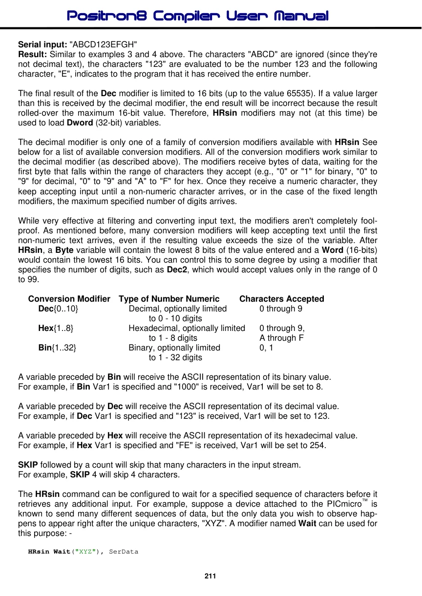 Original PDF page 211