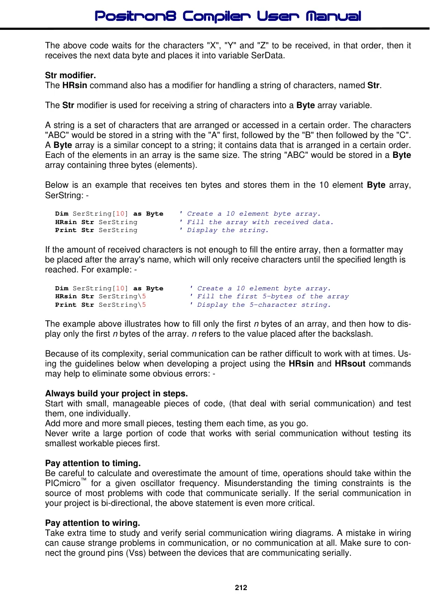 Original PDF page 212