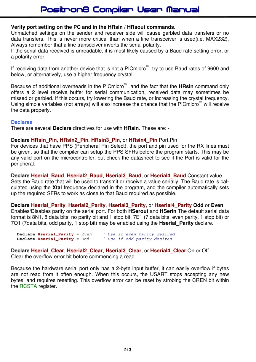 Original PDF page 213
