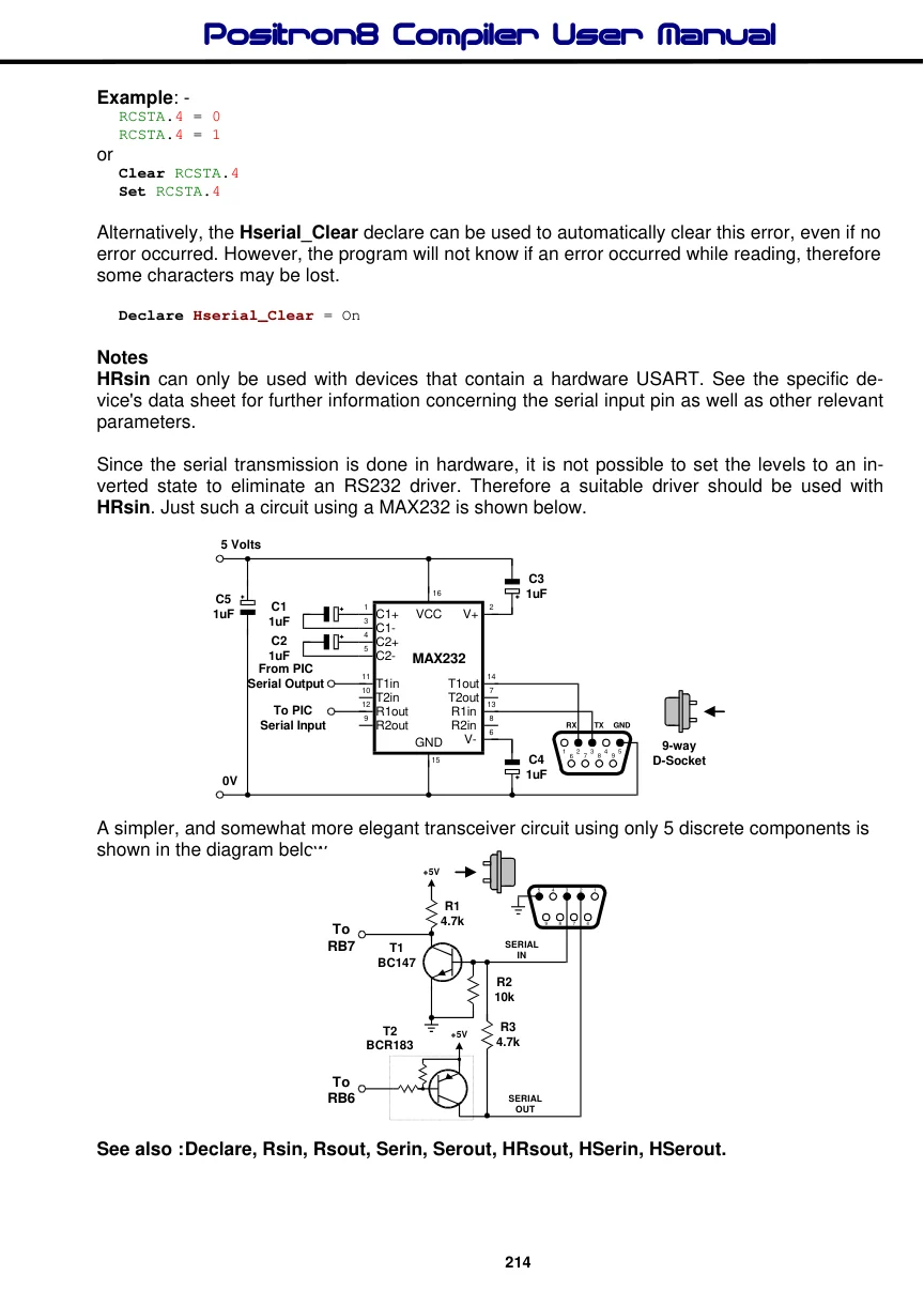 Original PDF page 214