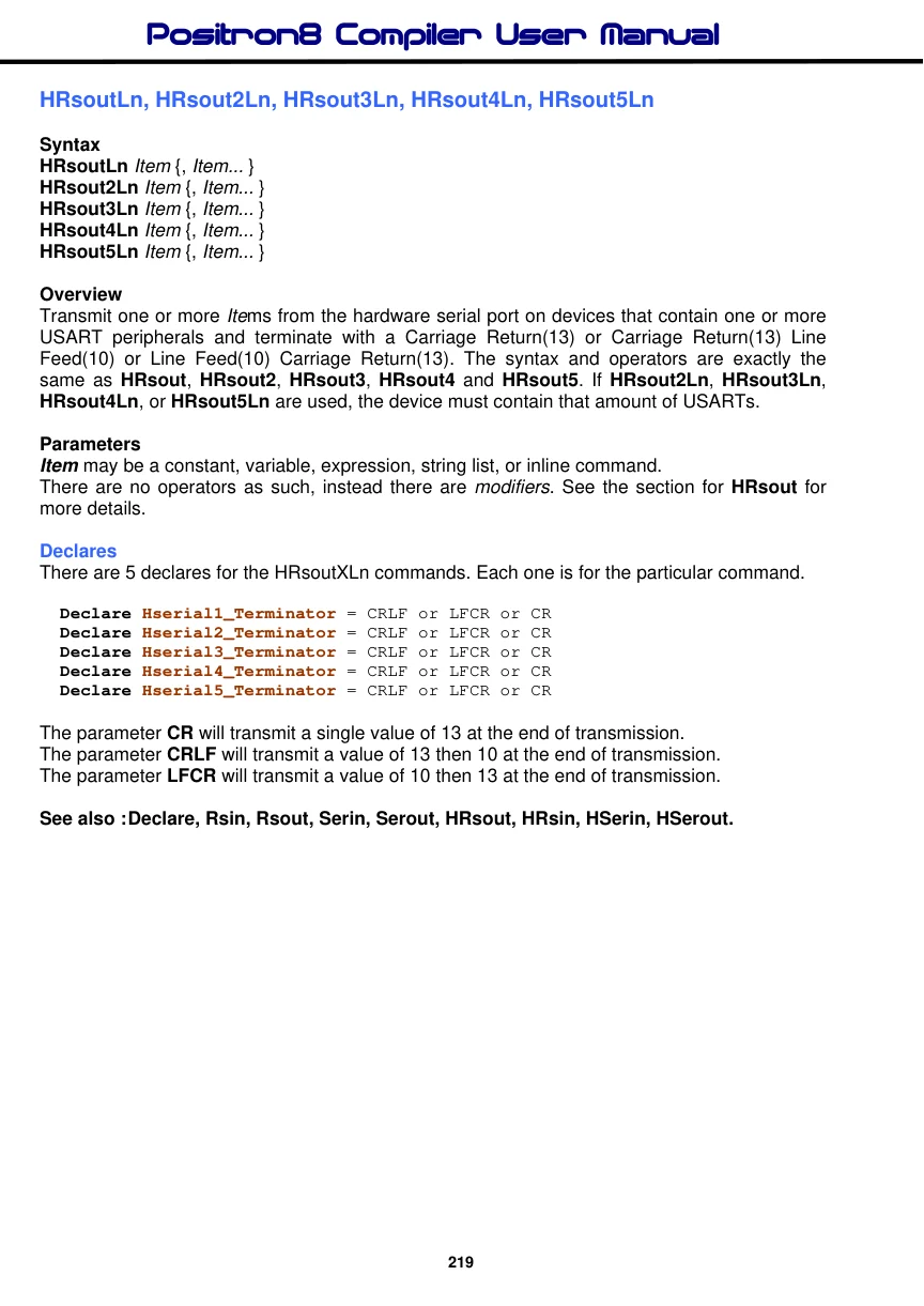Original PDF page 219