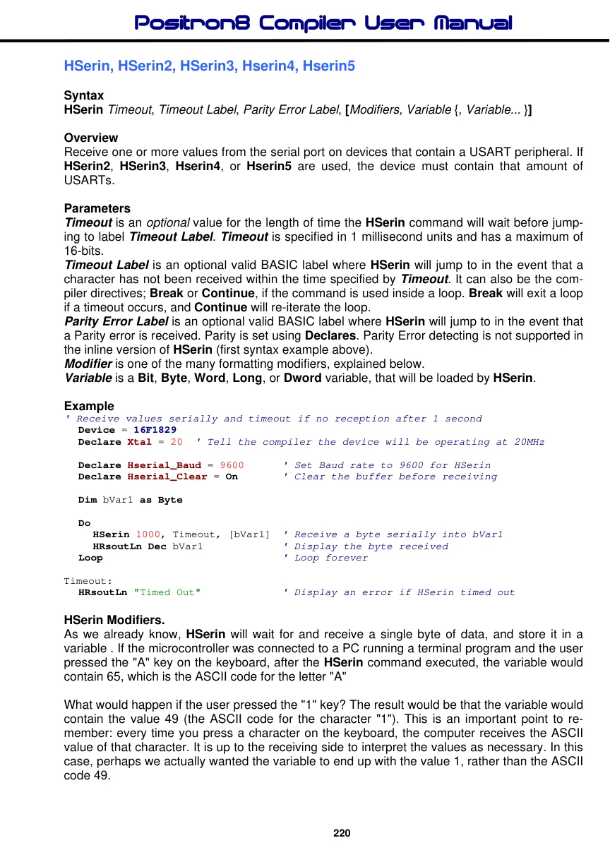 Original PDF page 220