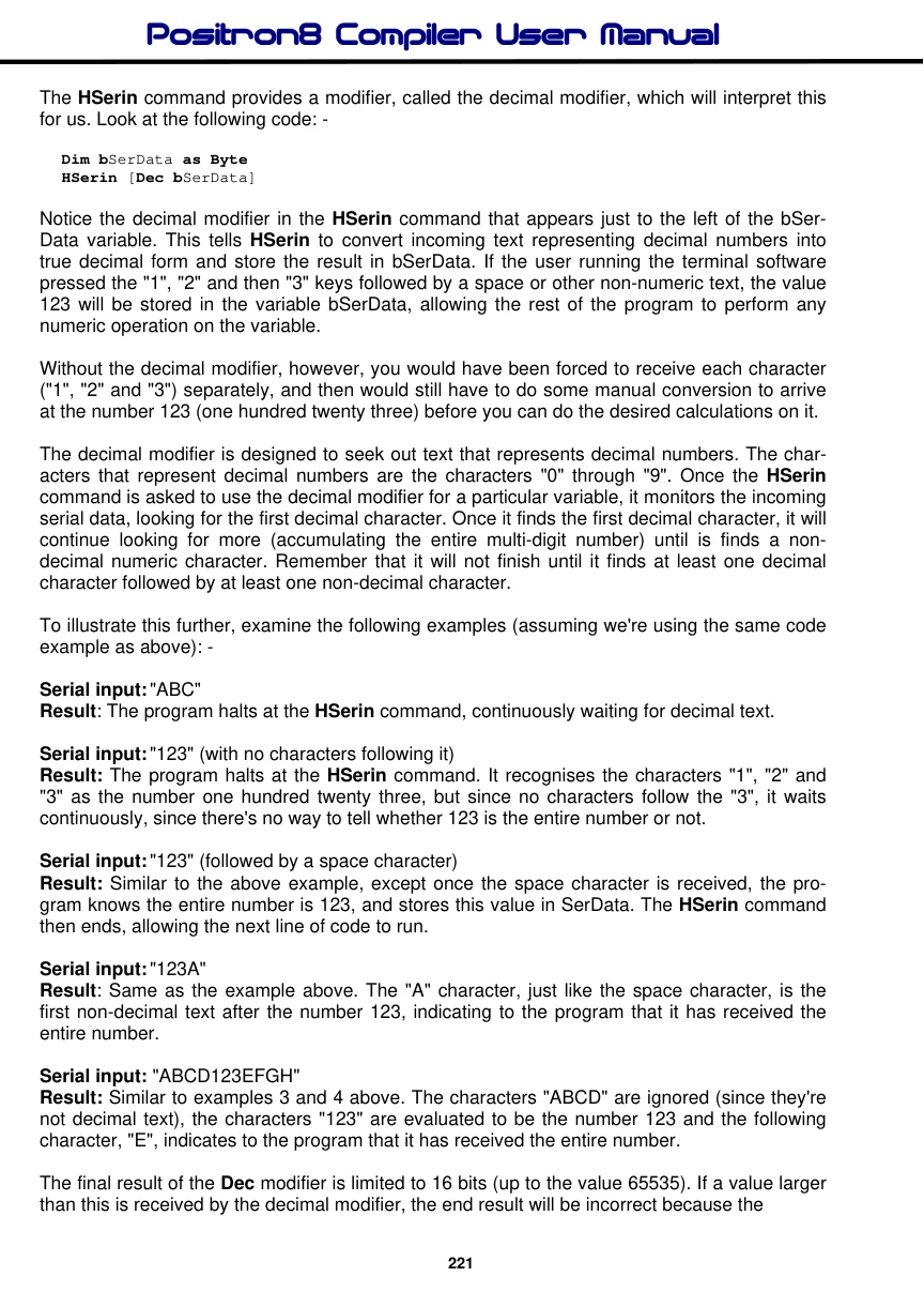 Original PDF page 221
