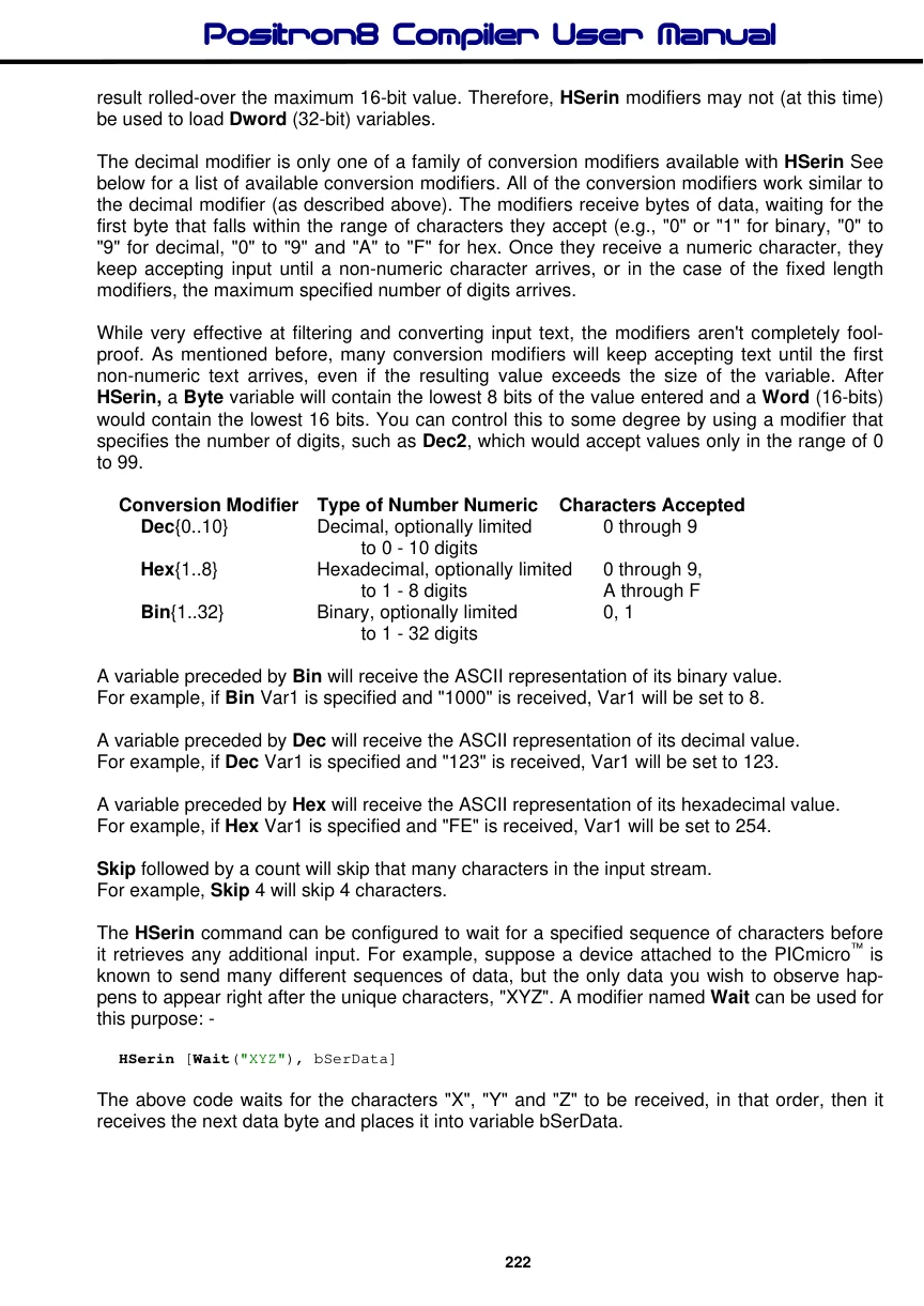 Original PDF page 222