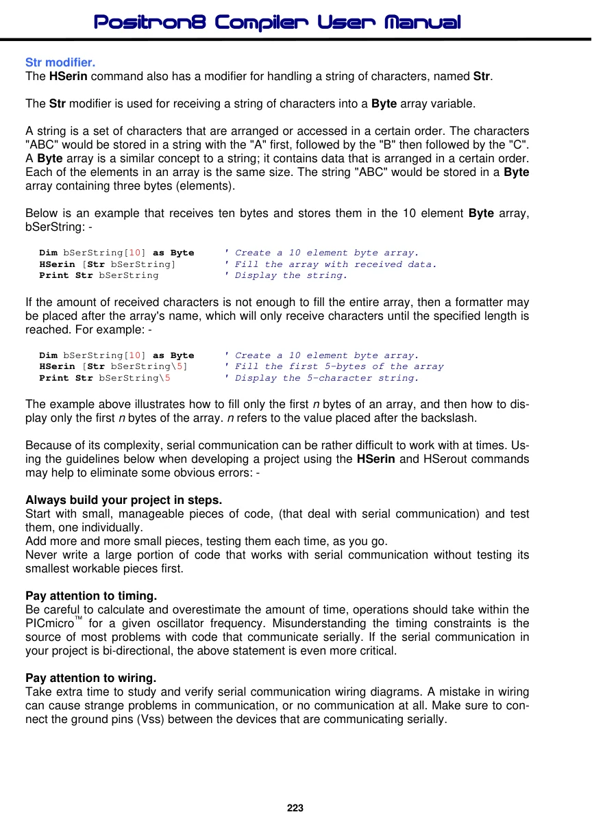 Original PDF page 223