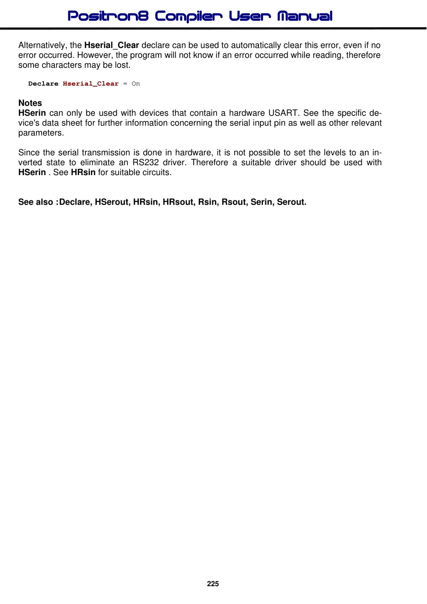 Original PDF page 225