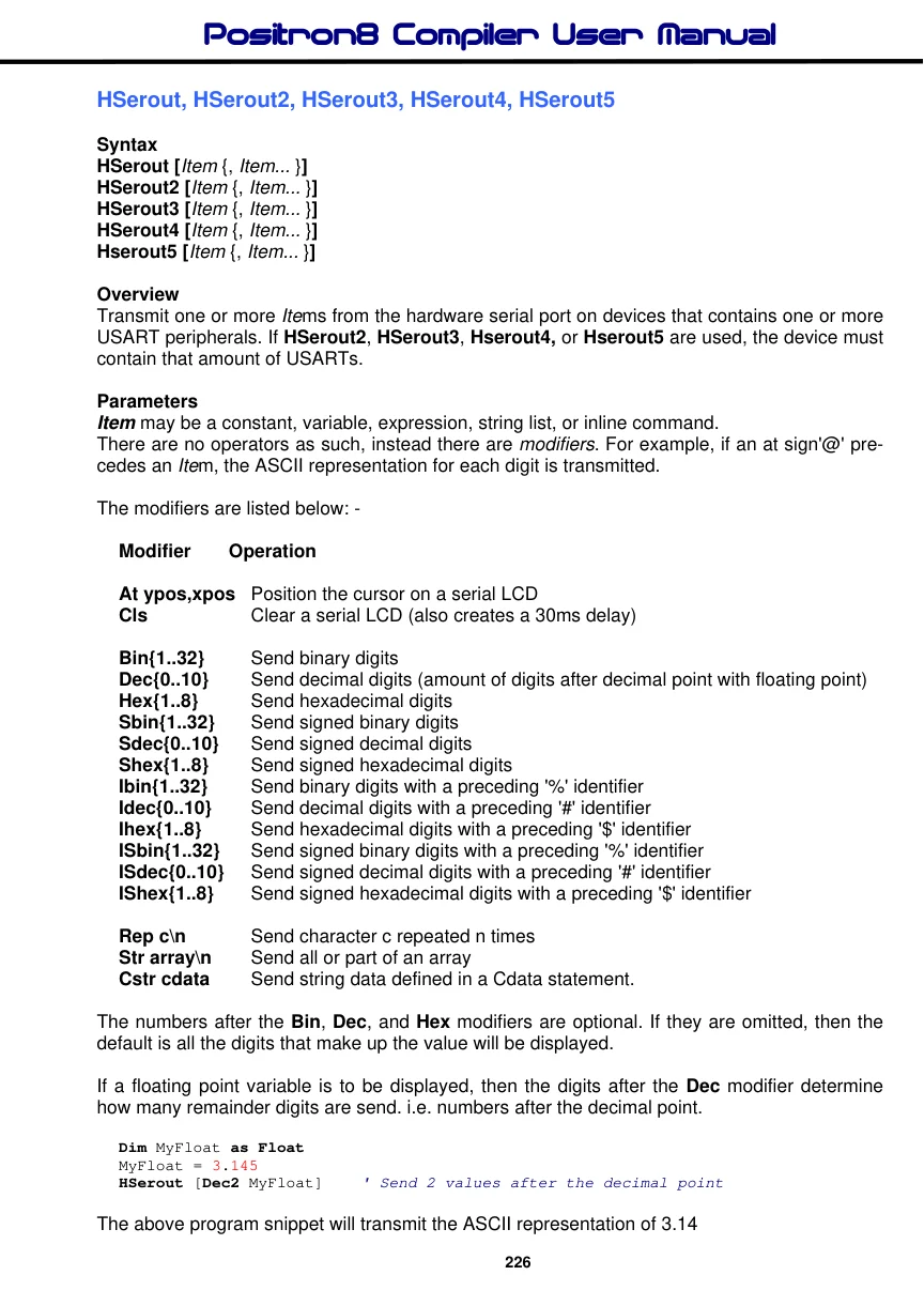 Original PDF page 226