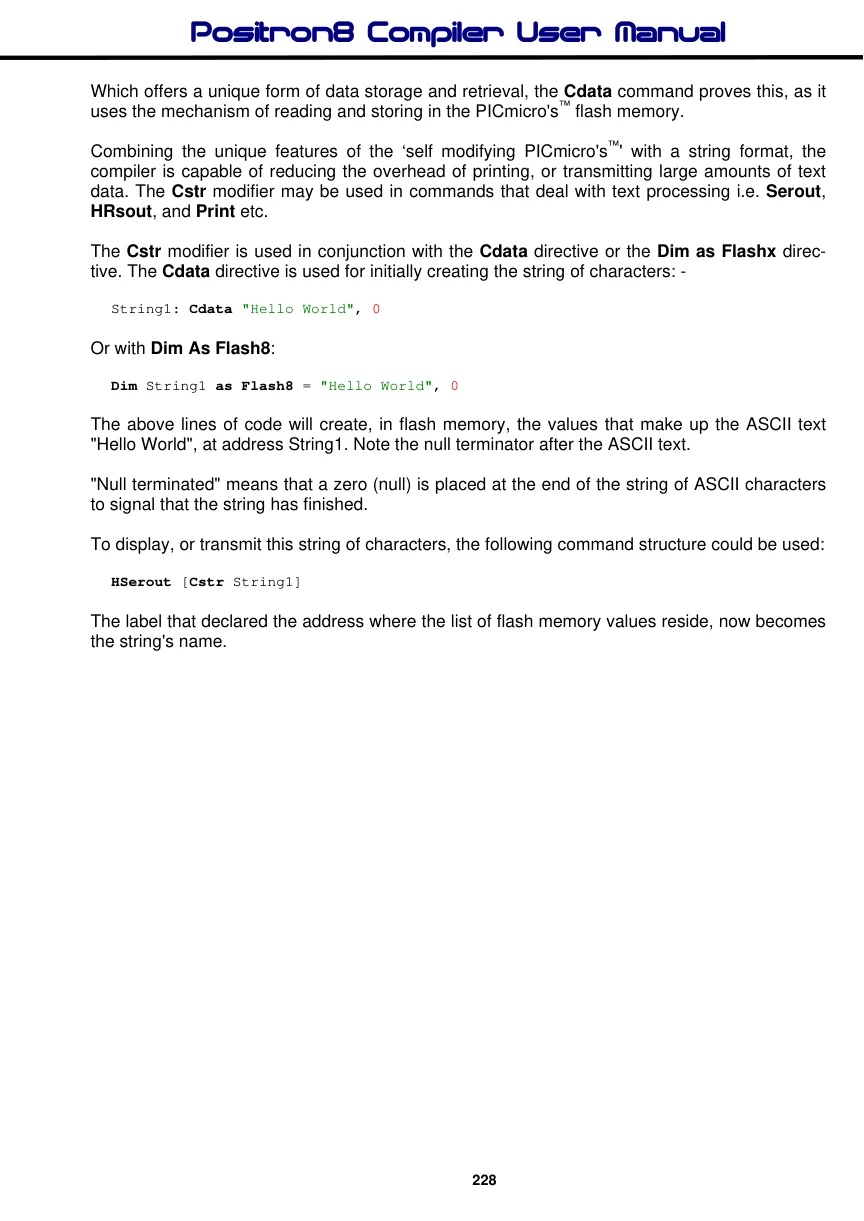 Original PDF page 228