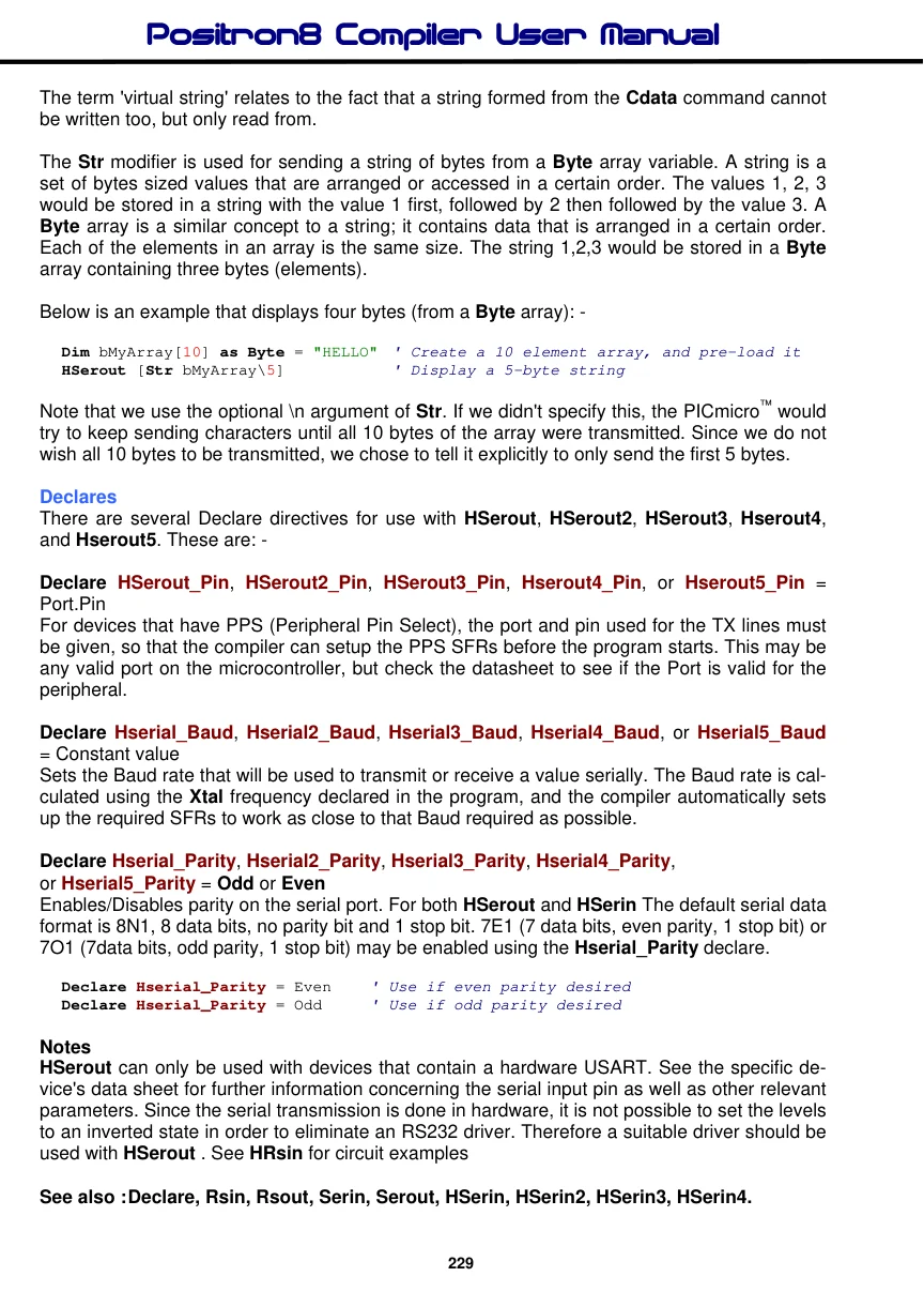 Original PDF page 229