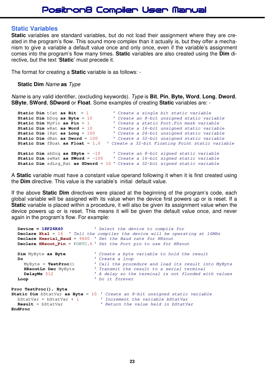 Original PDF page 23