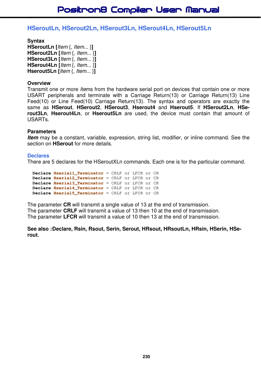 Original PDF page 230