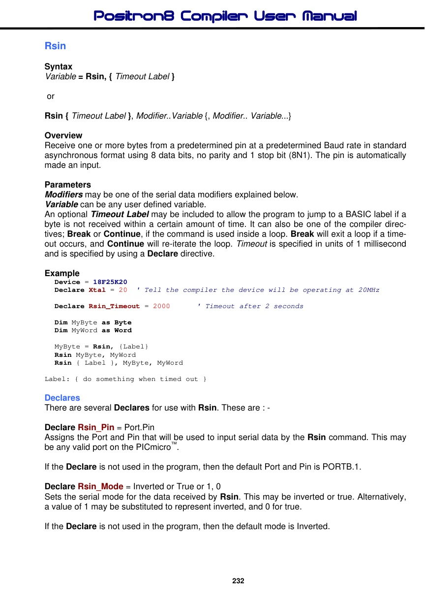 Original PDF page 232