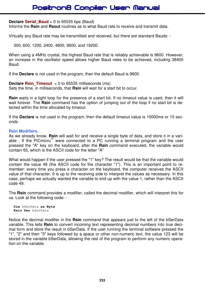 Original PDF page 233