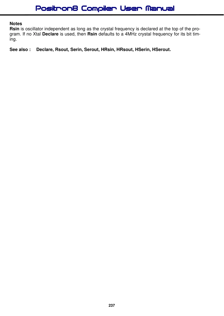 Original PDF page 237