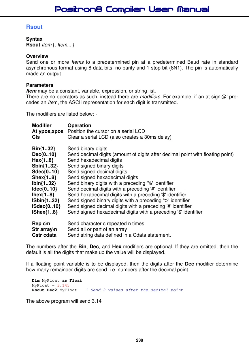 Original PDF page 238