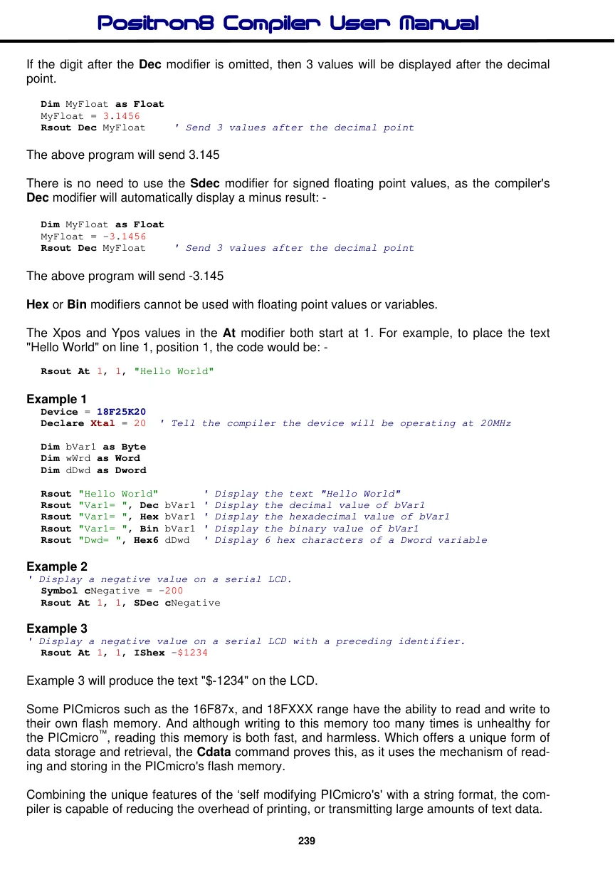Original PDF page 239