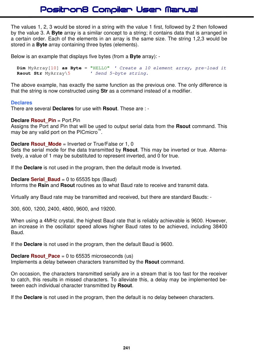 Original PDF page 241