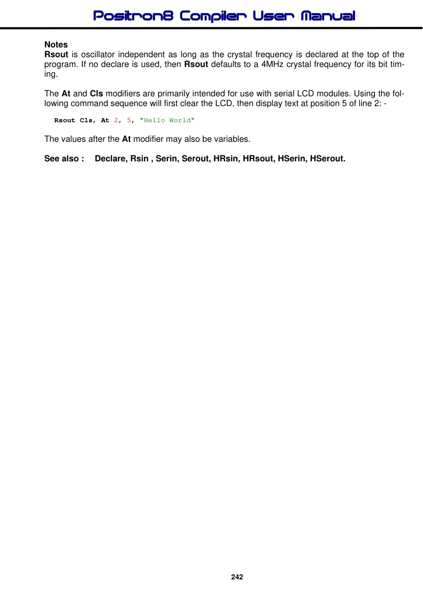 Original PDF page 242