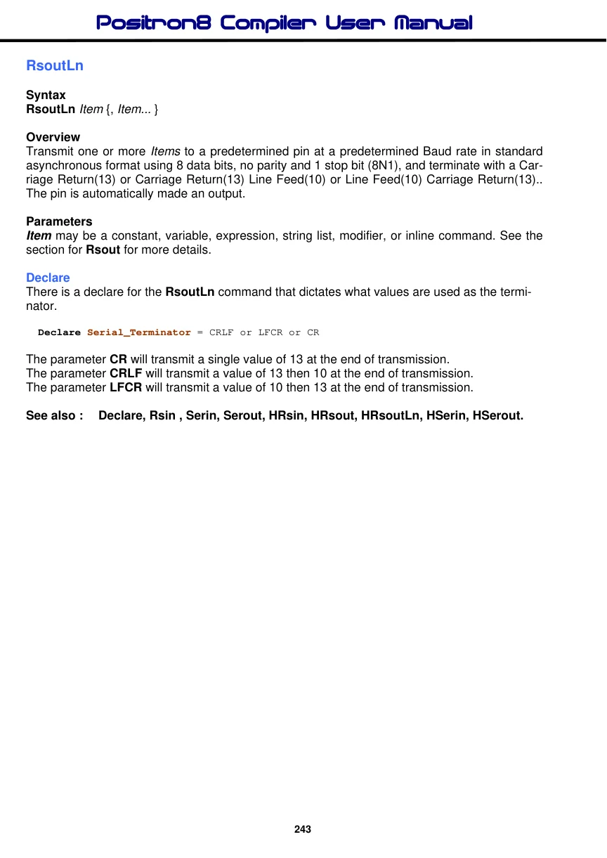 Original PDF page 243