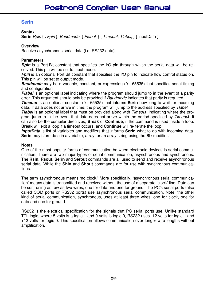 Original PDF page 244