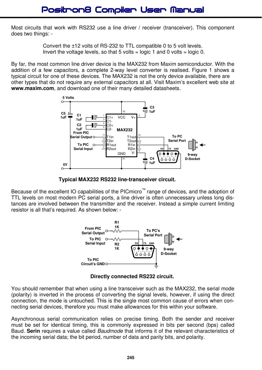 Original PDF page 245