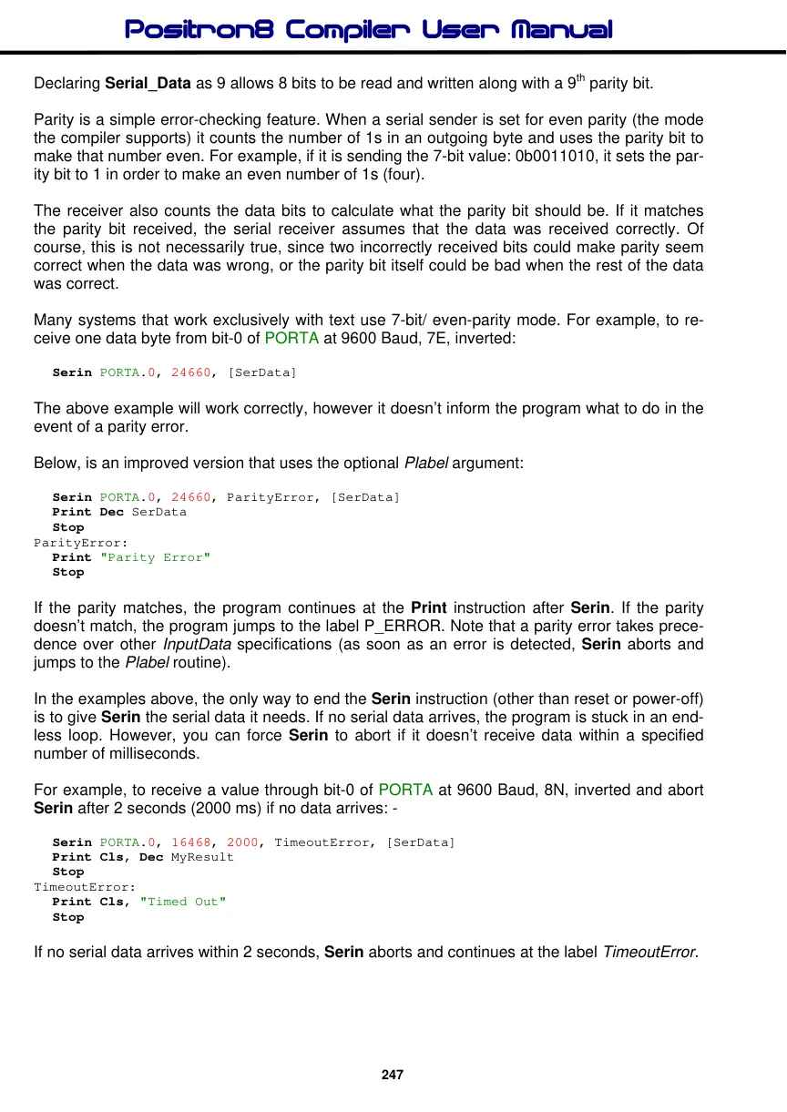 Original PDF page 247