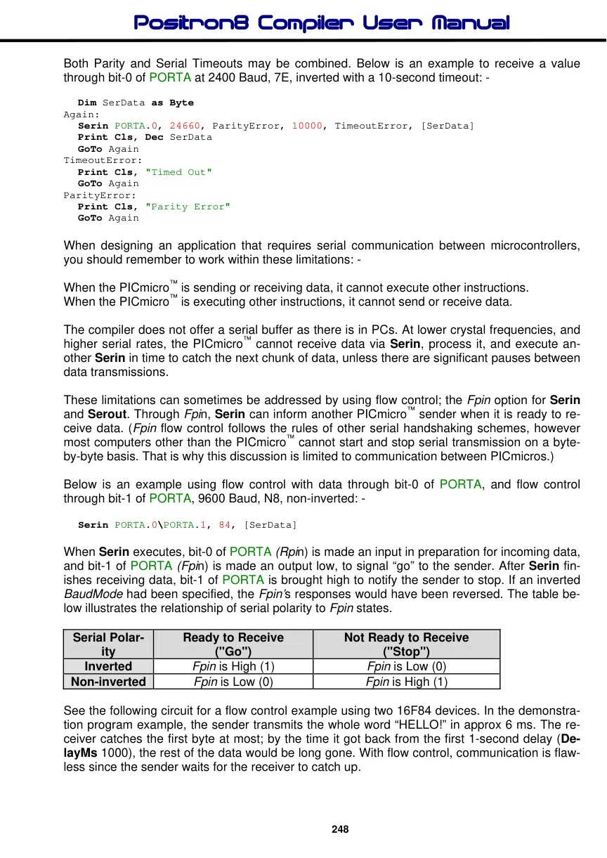 Original PDF page 248