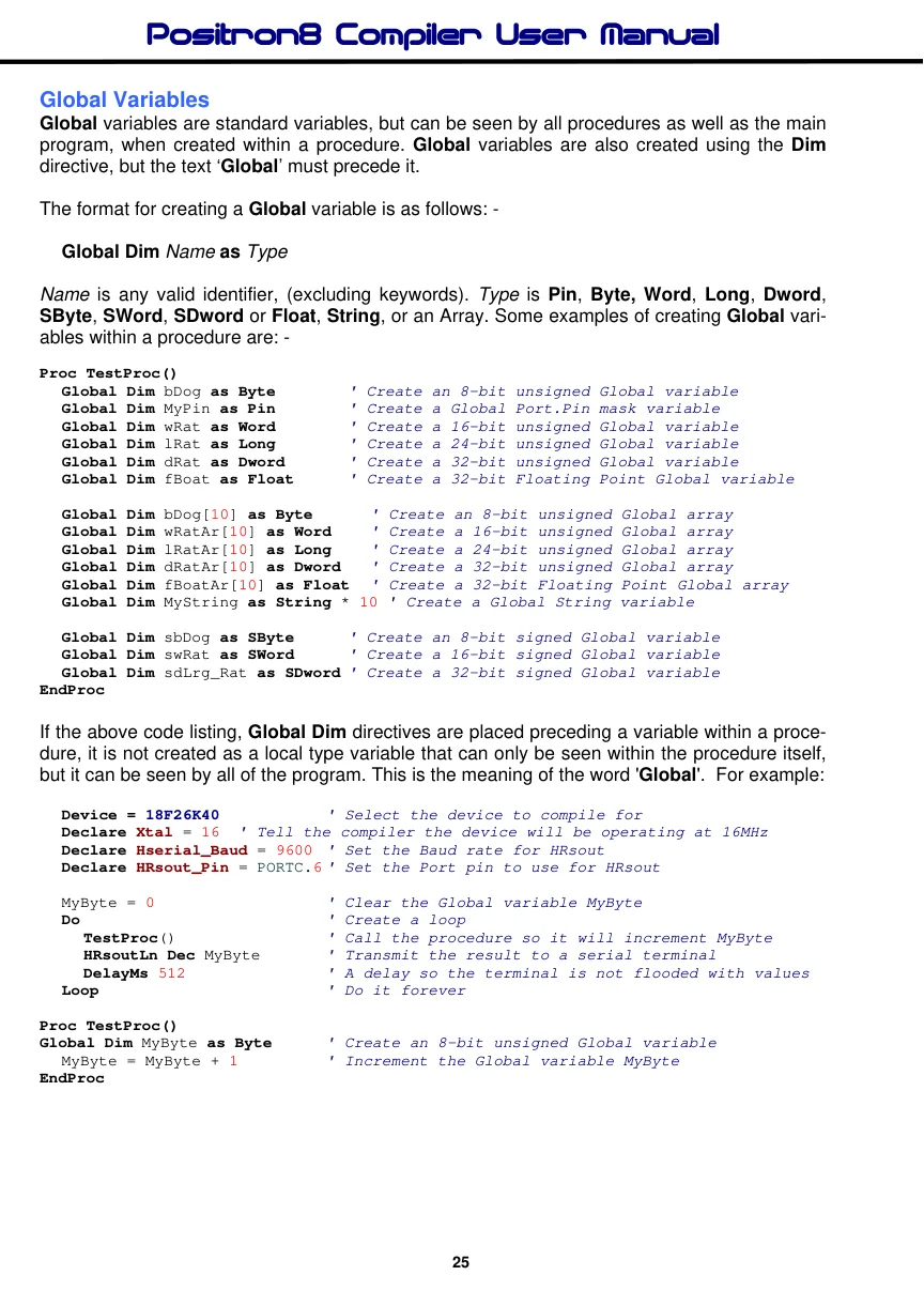 Original PDF page 25