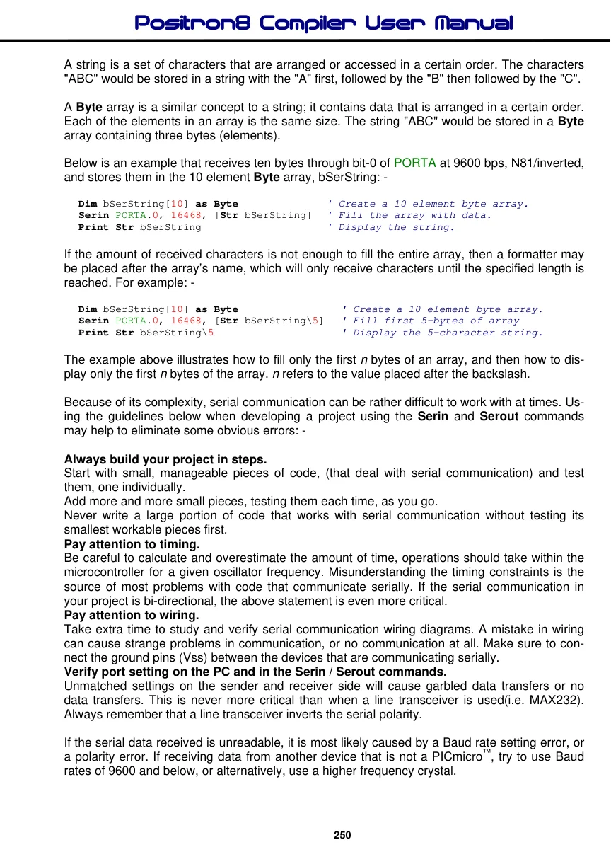 Original PDF page 250