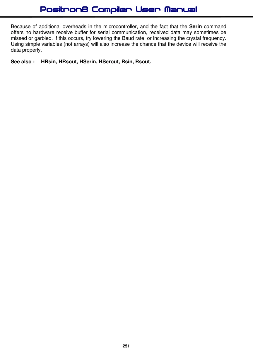 Original PDF page 251