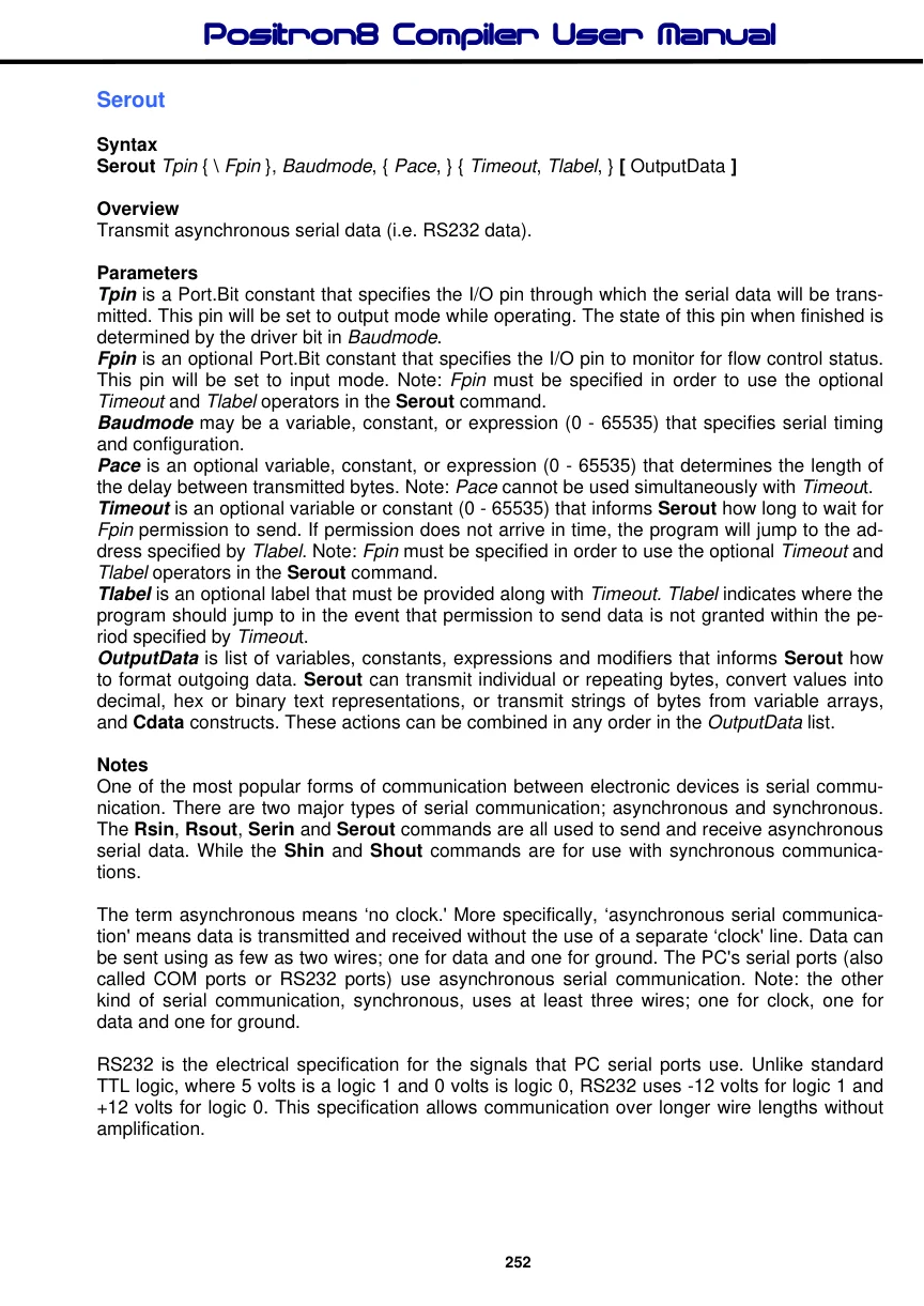 Original PDF page 252