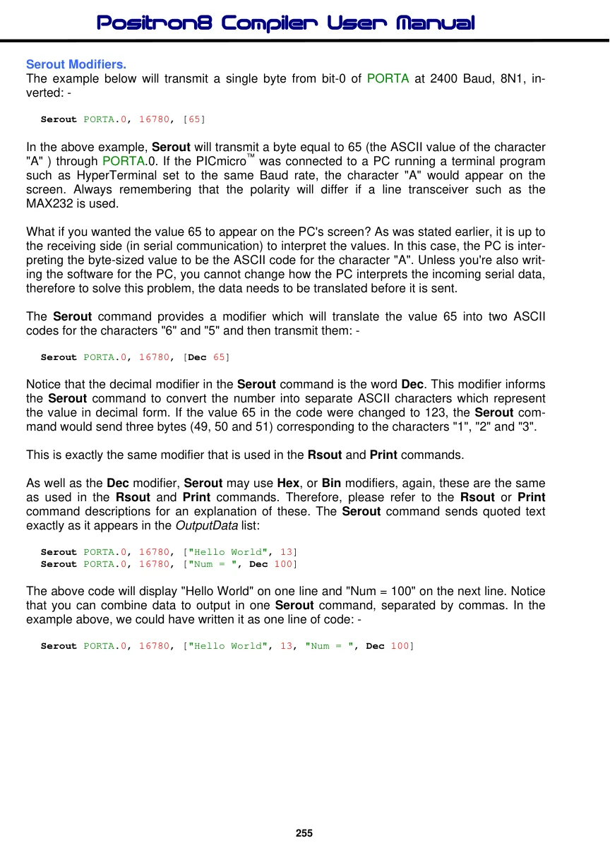 Original PDF page 255