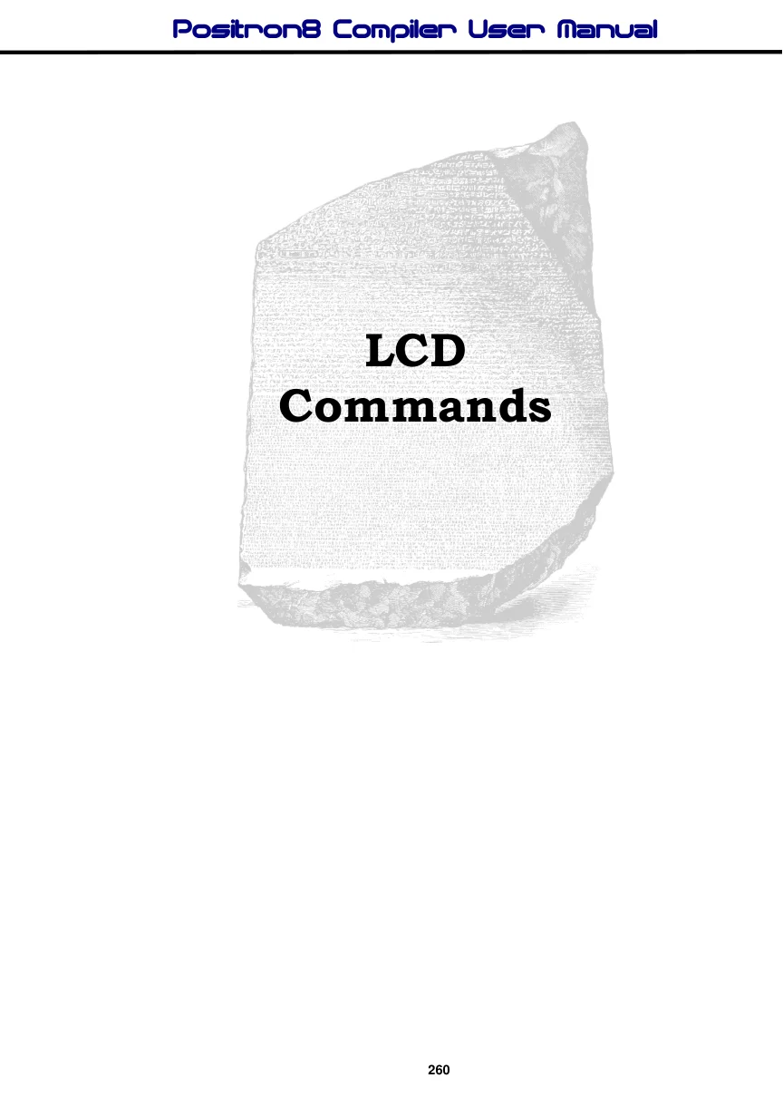 Original PDF page 260