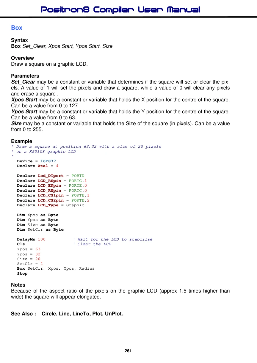 Original PDF page 261