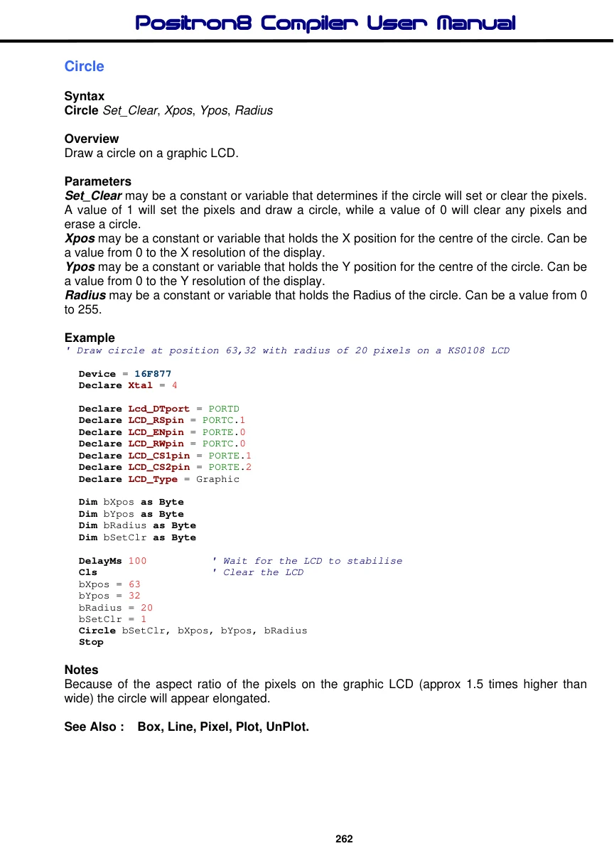 Original PDF page 262
